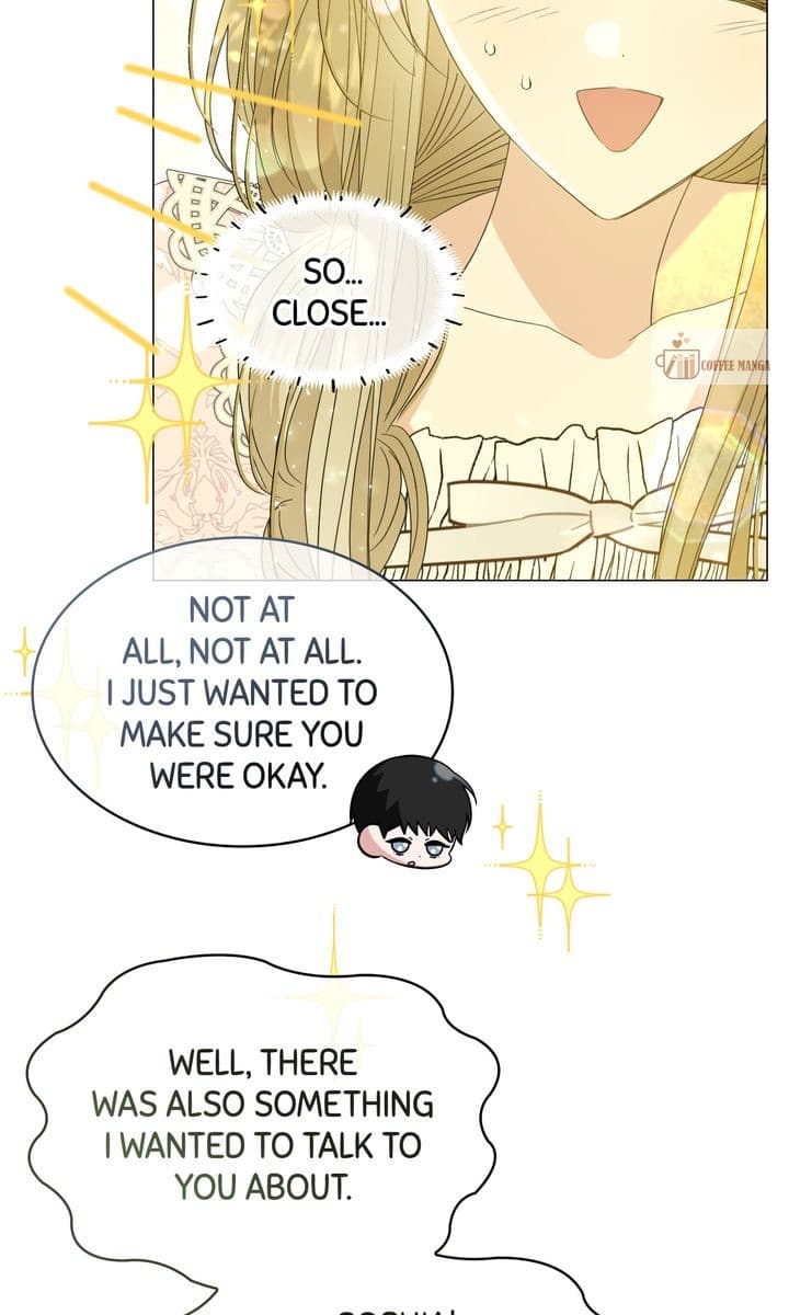 Page https://readmanhwaverse.com/images/please-leave-emily-alone/chapter-30/ch_30_11.jpg
