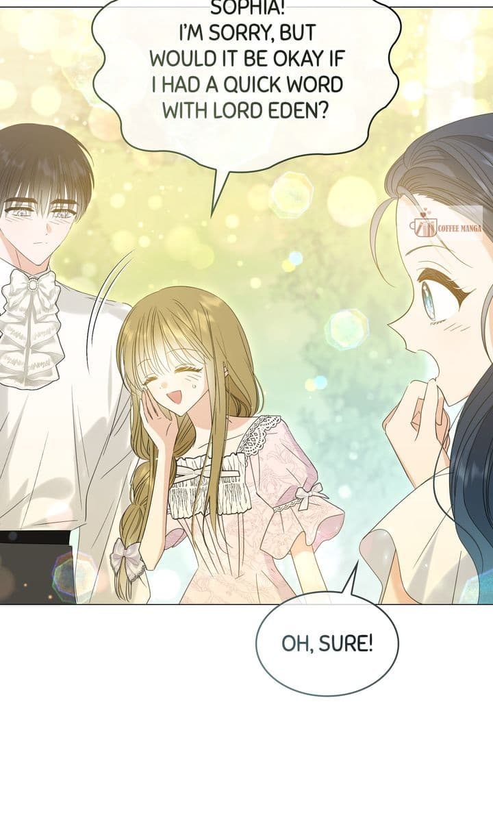 Page https://readmanhwaverse.com/images/please-leave-emily-alone/chapter-30/ch_30_12.jpg