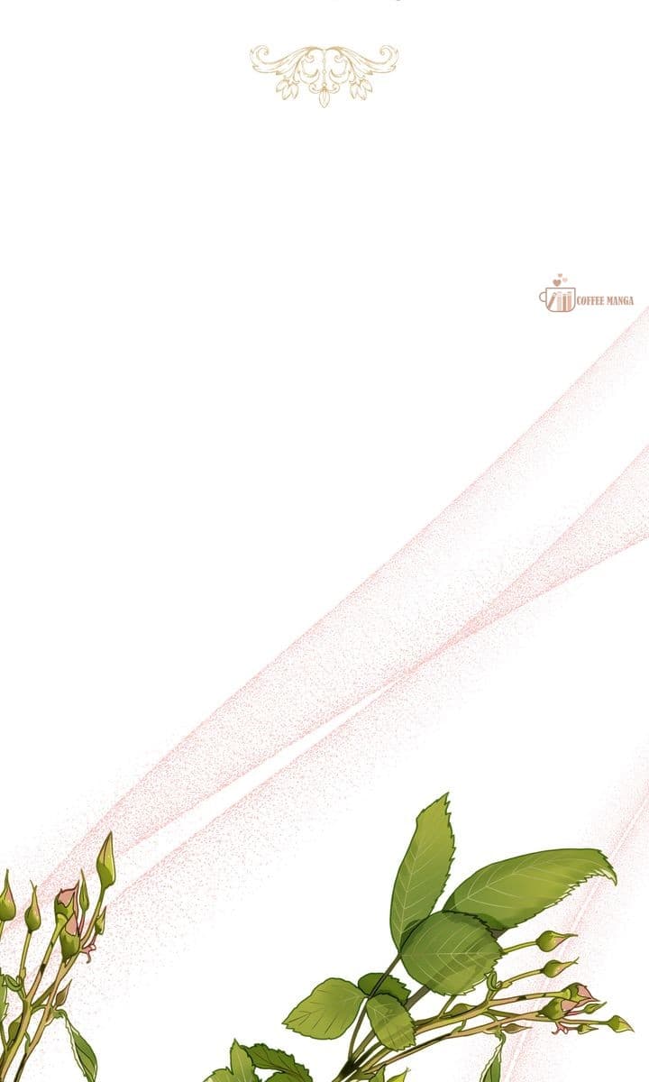 Page https://readmanhwaverse.com/images/please-leave-emily-alone/chapter-30/ch_30_16.jpg