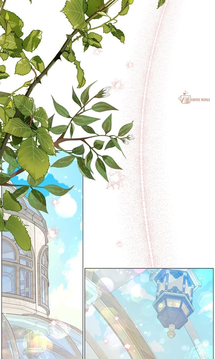 Page https://readmanhwaverse.com/images/please-leave-emily-alone/chapter-30/ch_30_17.jpg