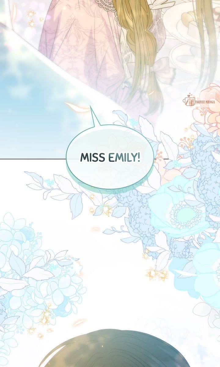 Page https://readmanhwaverse.com/images/please-leave-emily-alone/chapter-30/ch_30_2.jpg