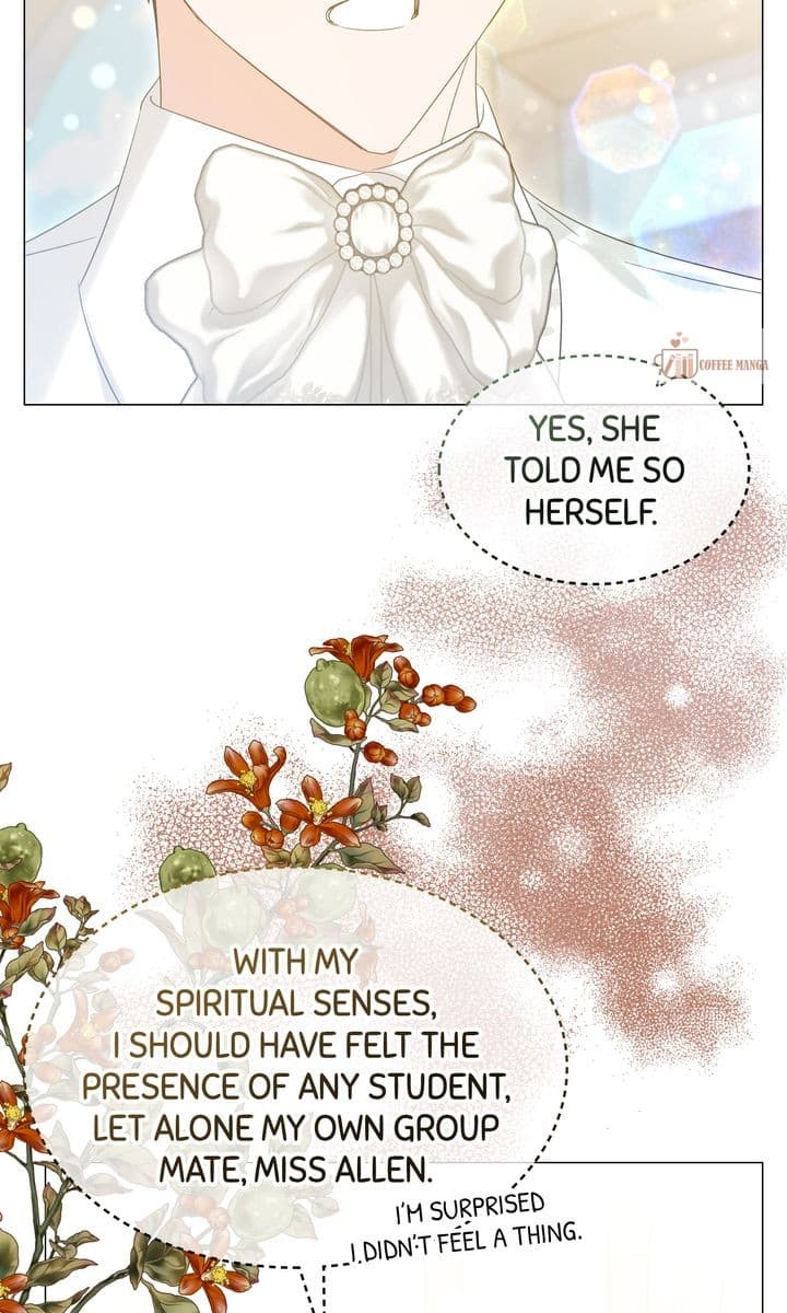 Page https://readmanhwaverse.com/images/please-leave-emily-alone/chapter-30/ch_30_21.jpg