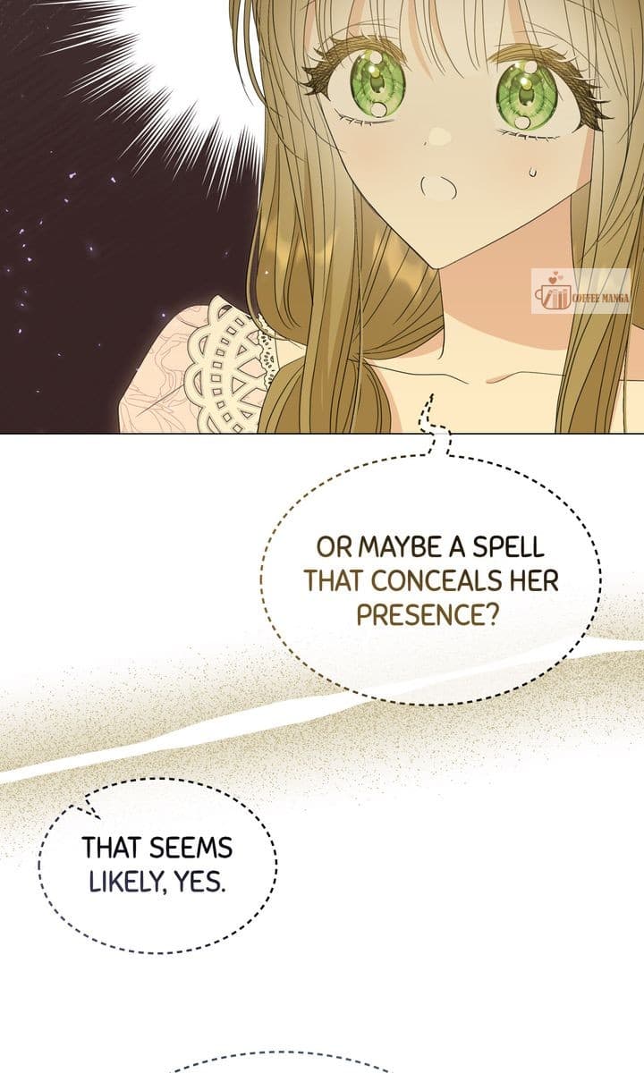 Page https://readmanhwaverse.com/images/please-leave-emily-alone/chapter-30/ch_30_25.jpg