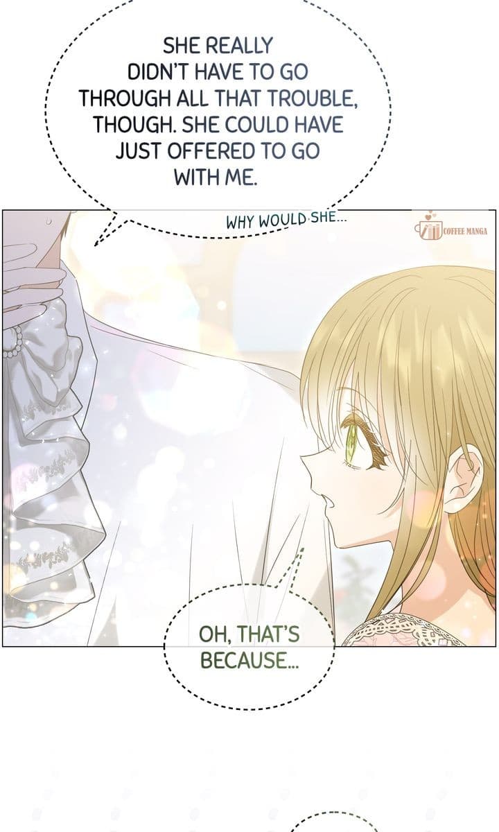 Page https://readmanhwaverse.com/images/please-leave-emily-alone/chapter-30/ch_30_26.jpg