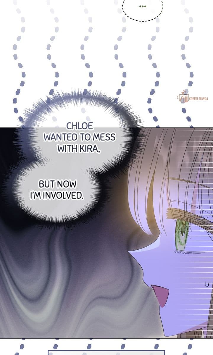 Page https://readmanhwaverse.com/images/please-leave-emily-alone/chapter-30/ch_30_27.jpg