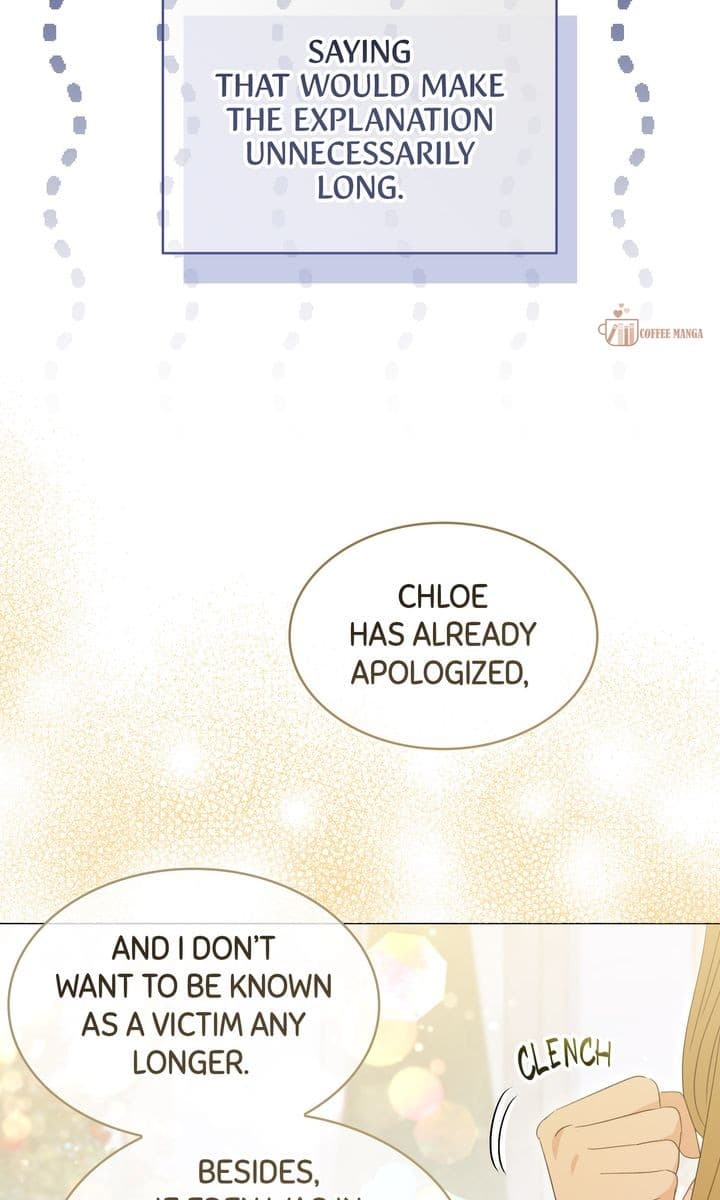 Page https://readmanhwaverse.com/images/please-leave-emily-alone/chapter-30/ch_30_28.jpg