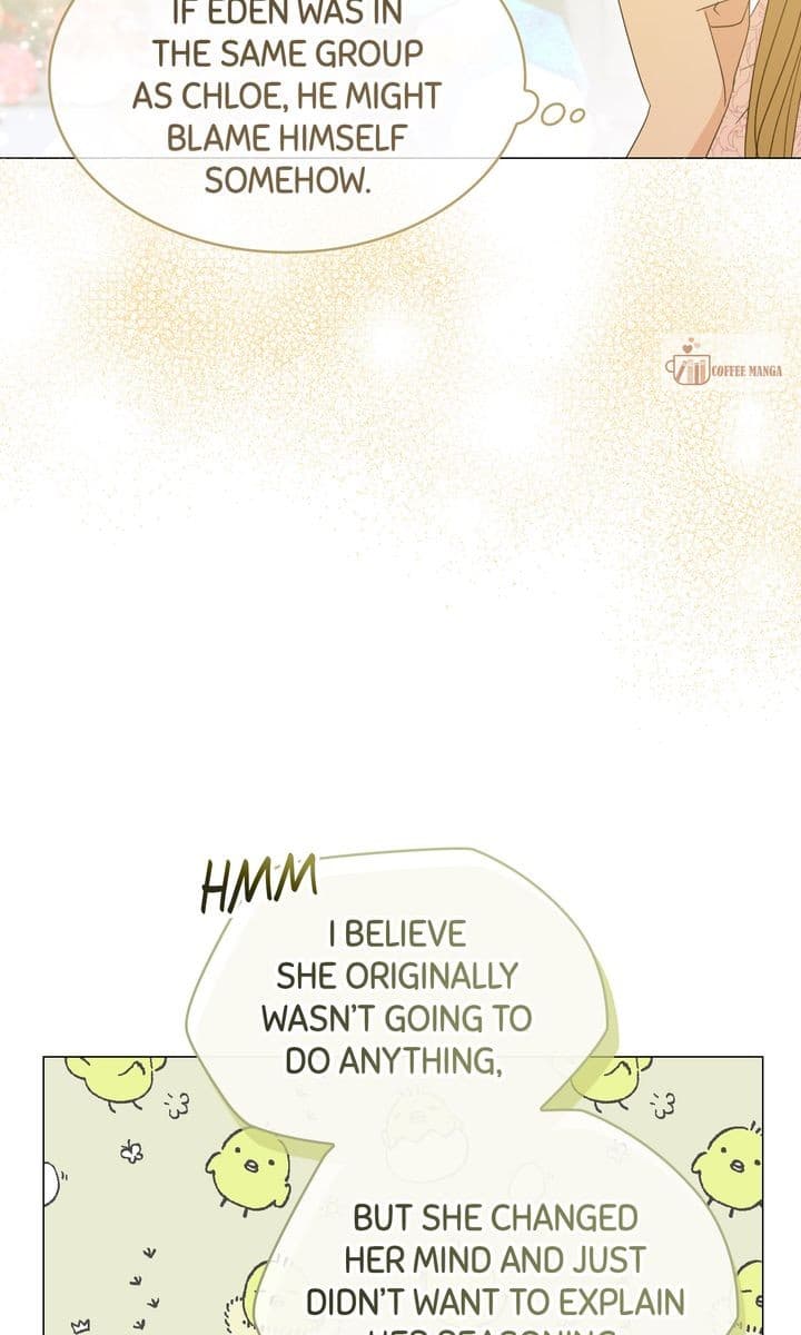 Page https://readmanhwaverse.com/images/please-leave-emily-alone/chapter-30/ch_30_29.jpg