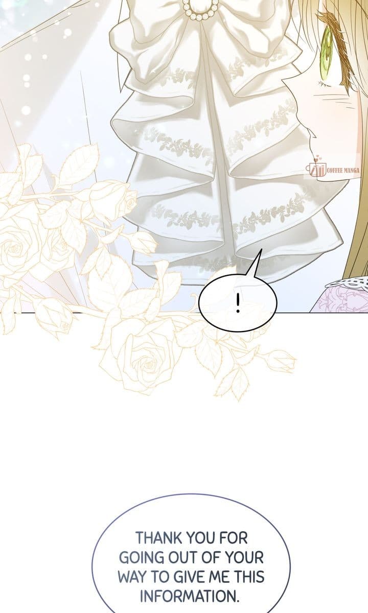 Page https://readmanhwaverse.com/images/please-leave-emily-alone/chapter-30/ch_30_32.jpg