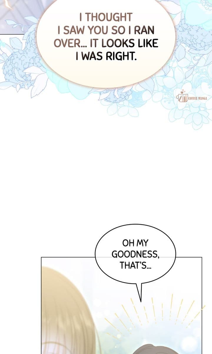 Page https://readmanhwaverse.com/images/please-leave-emily-alone/chapter-30/ch_30_4.jpg