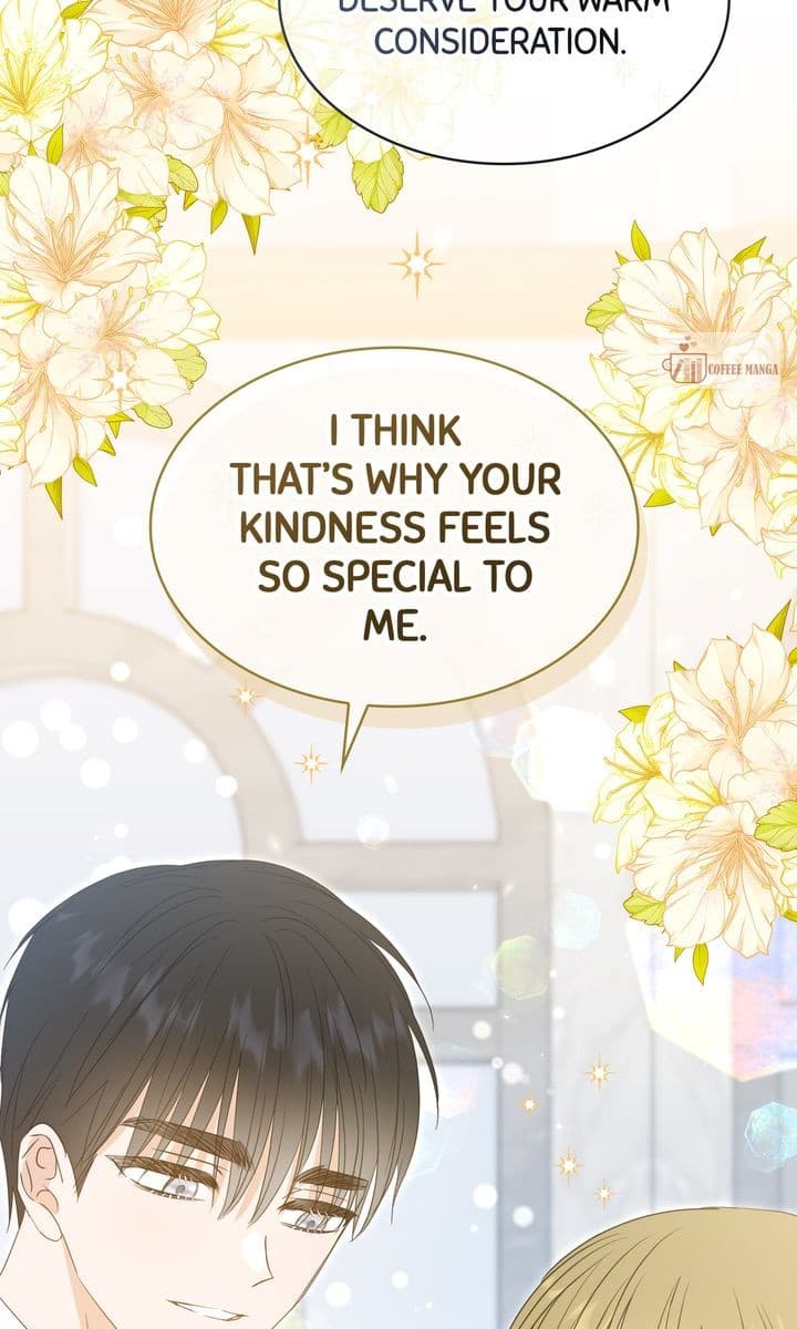 Page https://readmanhwaverse.com/images/please-leave-emily-alone/chapter-30/ch_30_40.jpg