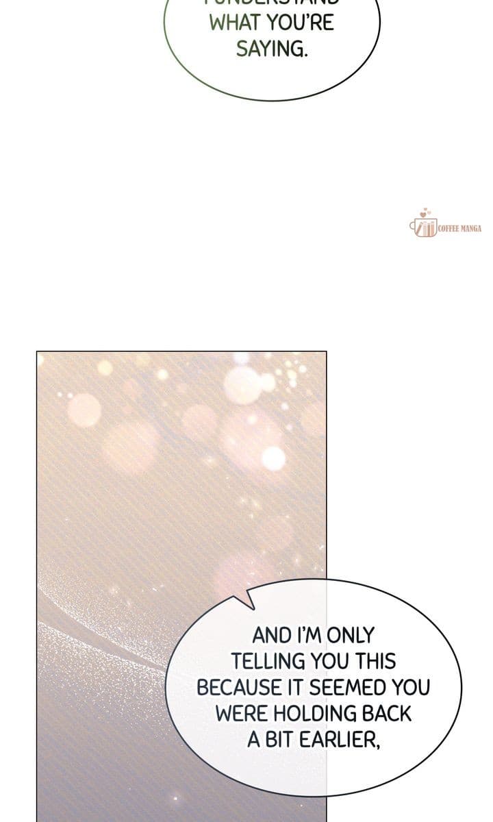 Page https://readmanhwaverse.com/images/please-leave-emily-alone/chapter-30/ch_30_43.jpg