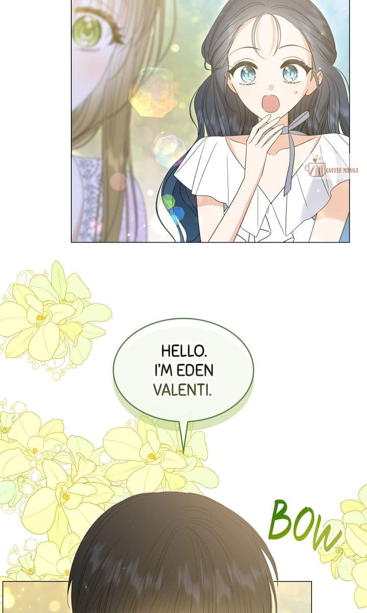 Page https://readmanhwaverse.com/images/please-leave-emily-alone/chapter-30/ch_30_5.jpg
