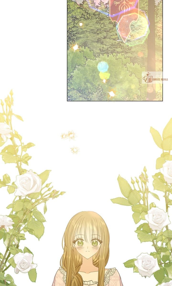 Page https://readmanhwaverse.com/images/please-leave-emily-alone/chapter-30/ch_30_51.jpg
