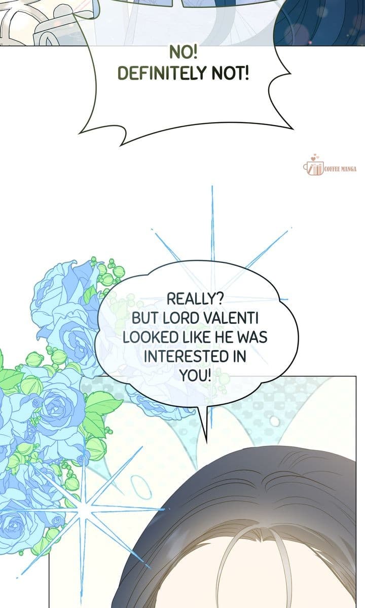 Page https://readmanhwaverse.com/images/please-leave-emily-alone/chapter-30/ch_30_59.jpg