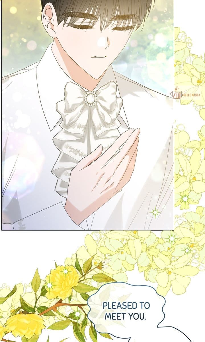 Page https://readmanhwaverse.com/images/please-leave-emily-alone/chapter-30/ch_30_6.jpg
