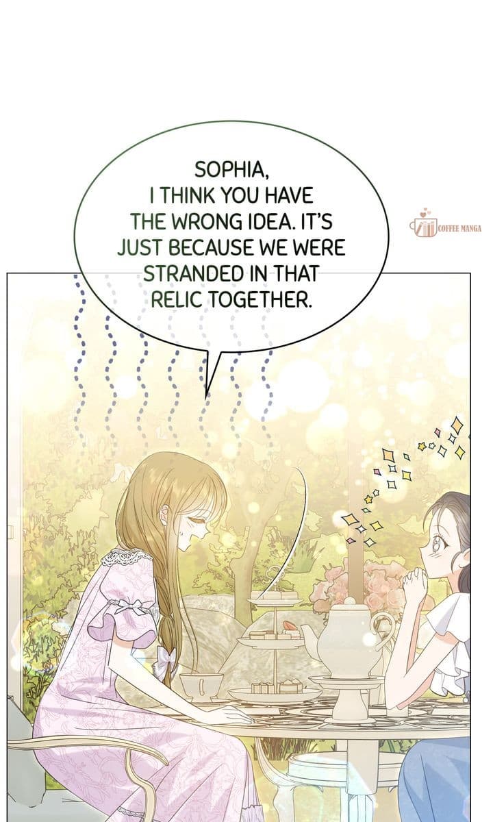 Page https://readmanhwaverse.com/images/please-leave-emily-alone/chapter-30/ch_30_61.jpg
