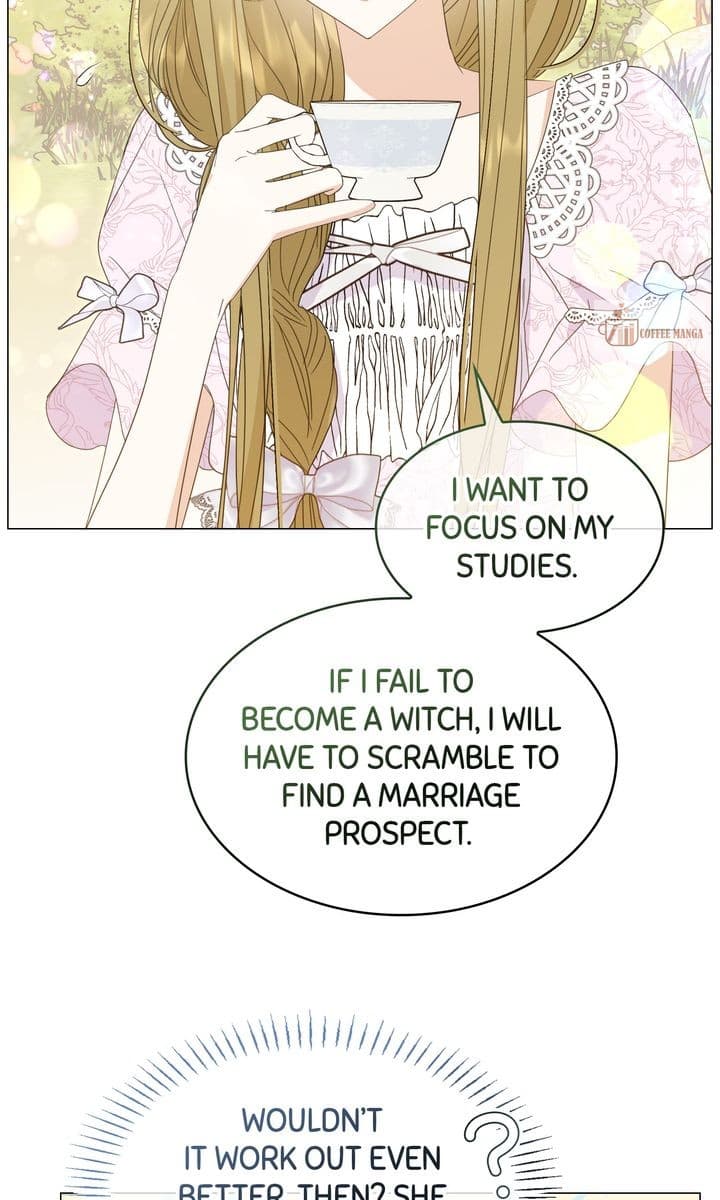 Page https://readmanhwaverse.com/images/please-leave-emily-alone/chapter-30/ch_30_66.jpg