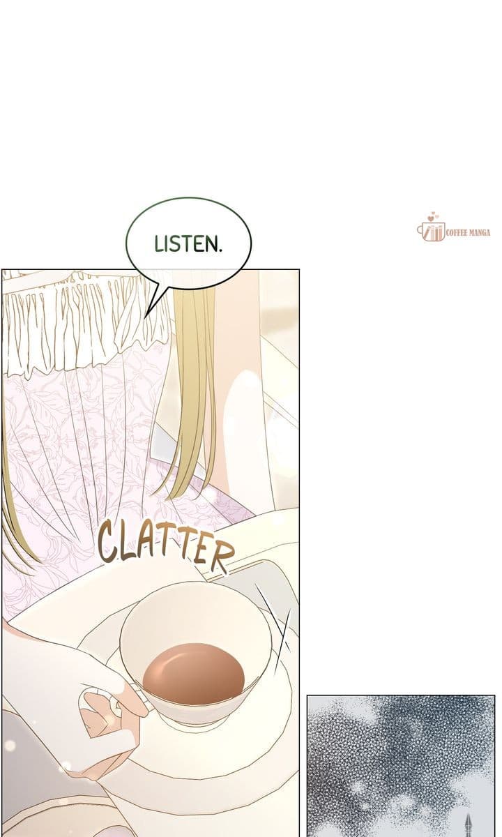 Page https://readmanhwaverse.com/images/please-leave-emily-alone/chapter-30/ch_30_68.jpg