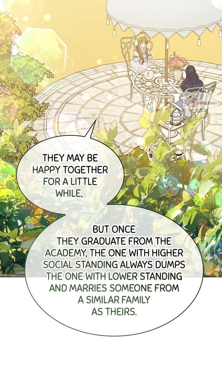 Page https://readmanhwaverse.com/images/please-leave-emily-alone/chapter-30/ch_30_72.jpg