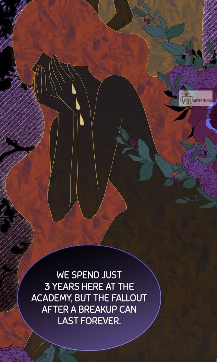 Page https://readmanhwaverse.com/images/please-leave-emily-alone/chapter-30/ch_30_74.jpg