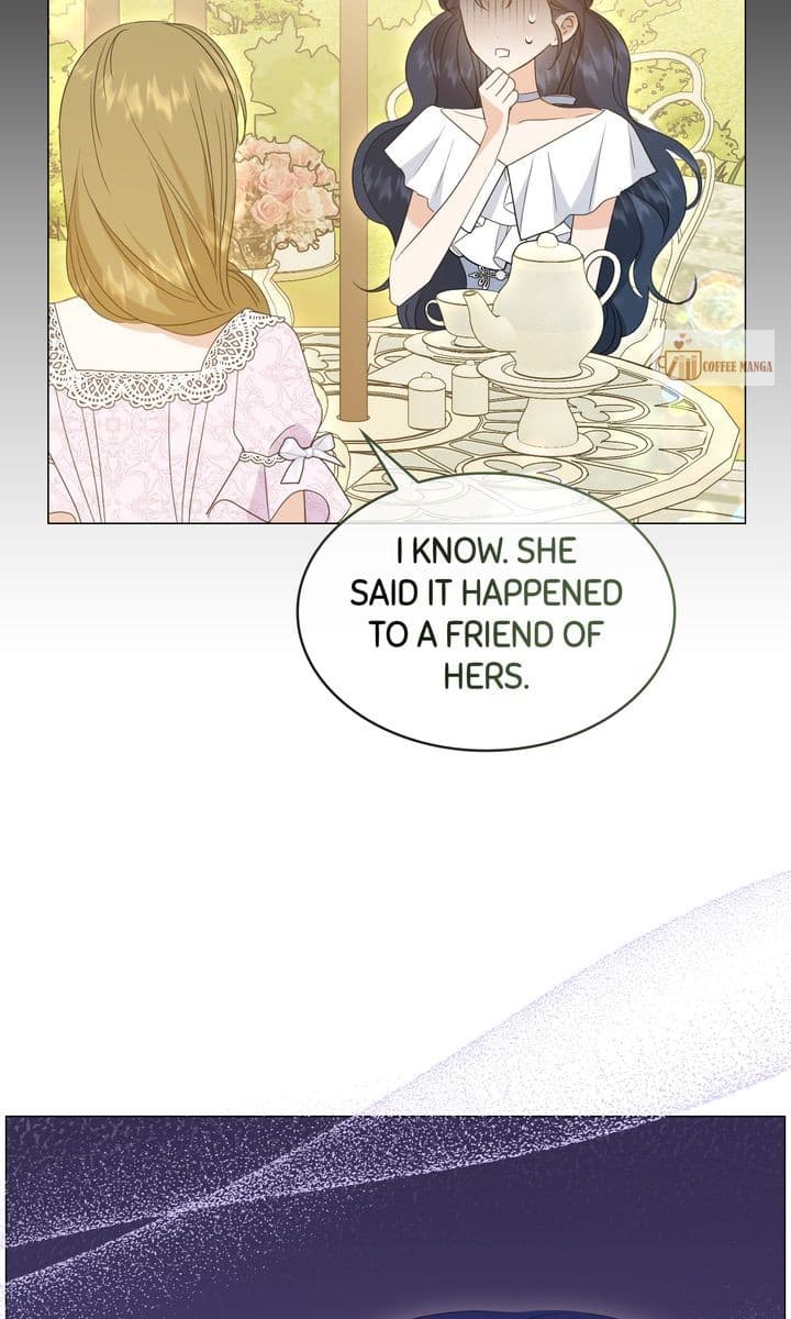 Page https://readmanhwaverse.com/images/please-leave-emily-alone/chapter-30/ch_30_78.jpg