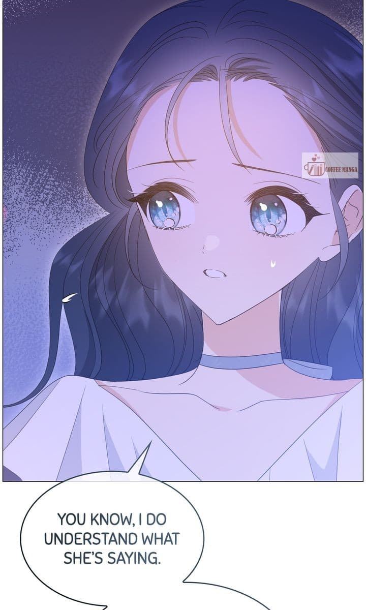 Page https://readmanhwaverse.com/images/please-leave-emily-alone/chapter-30/ch_30_79.jpg