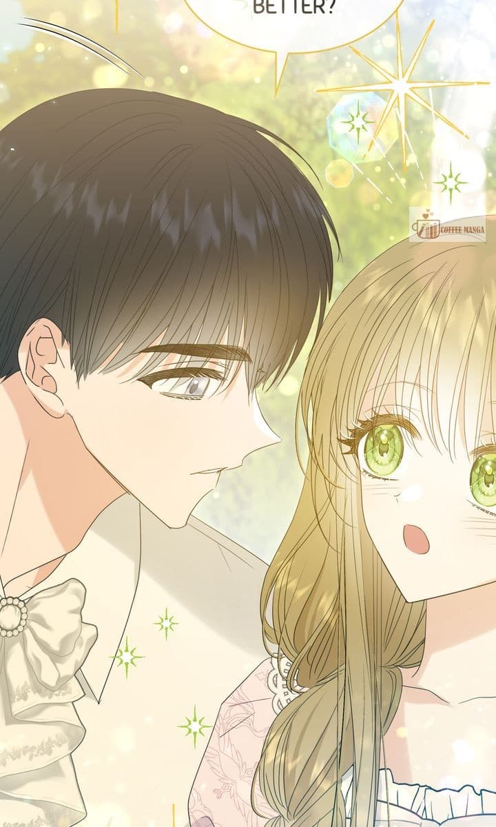 Page https://readmanhwaverse.com/images/please-leave-emily-alone/chapter-30/ch_30_9.jpg