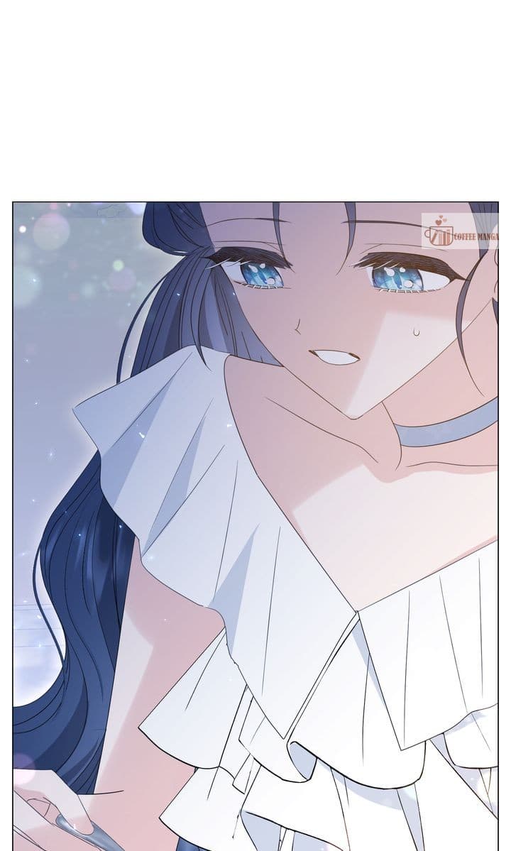 Page https://readmanhwaverse.com/images/please-leave-emily-alone/chapter-31/ch_31_1.jpg