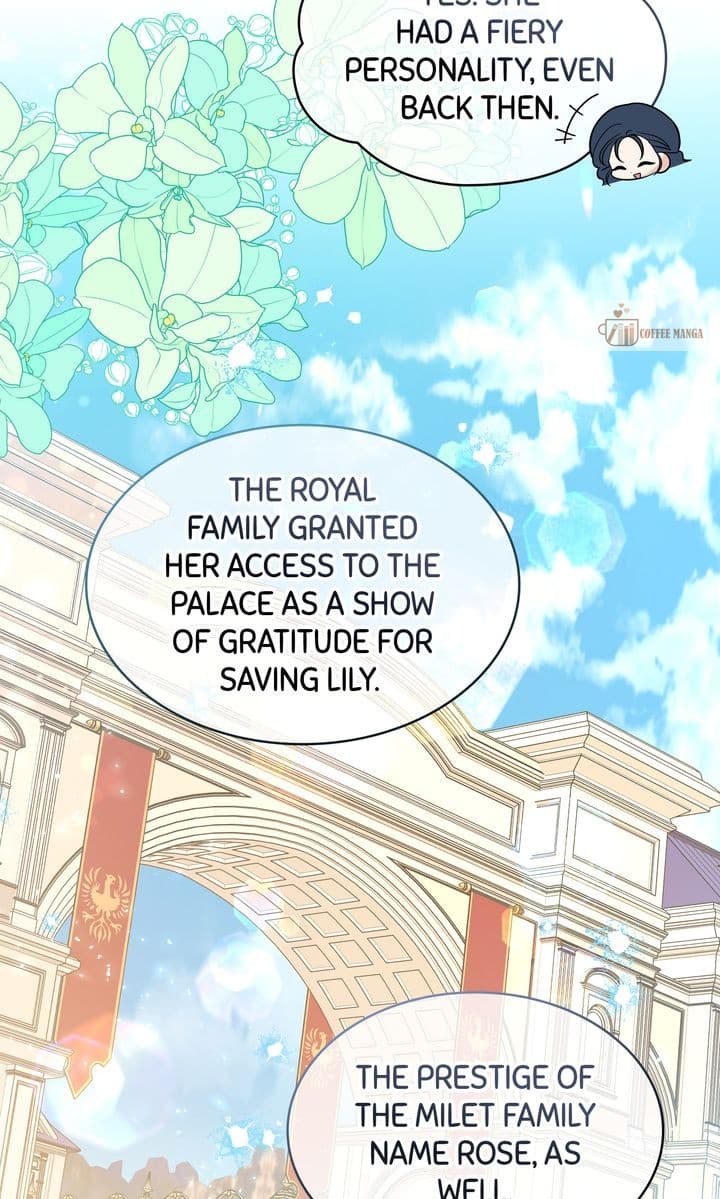 Page https://readmanhwaverse.com/images/please-leave-emily-alone/chapter-31/ch_31_13.jpg