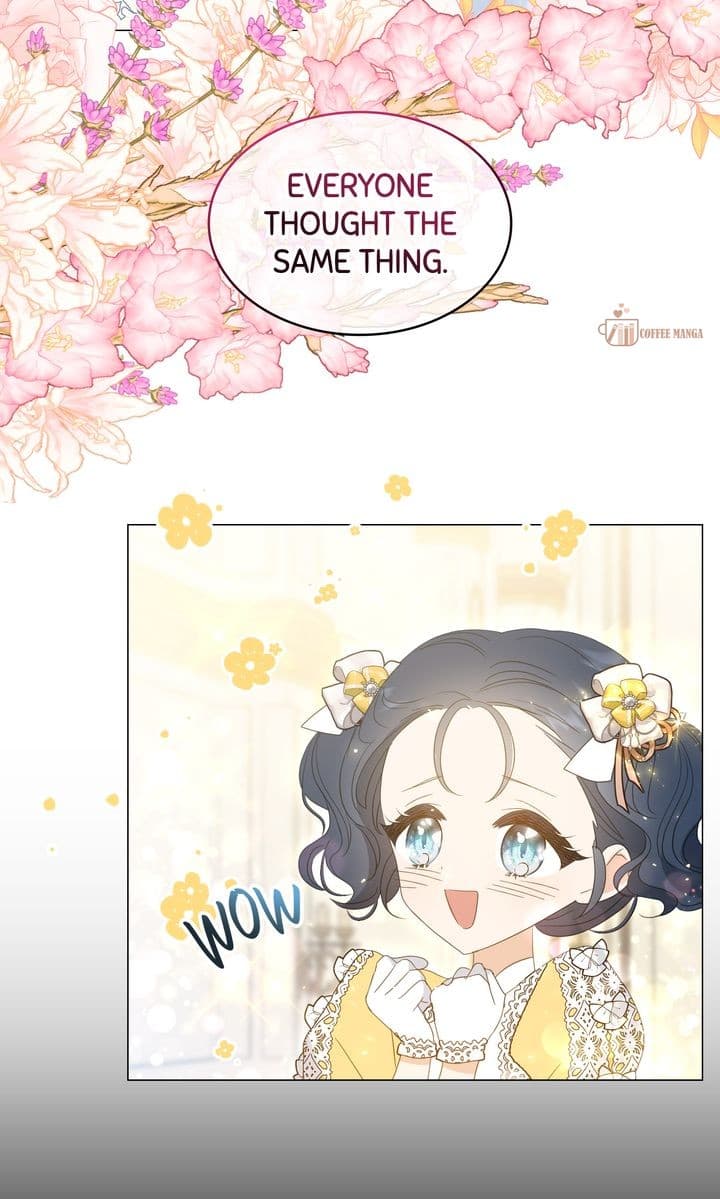 Page https://readmanhwaverse.com/images/please-leave-emily-alone/chapter-31/ch_31_18.jpg