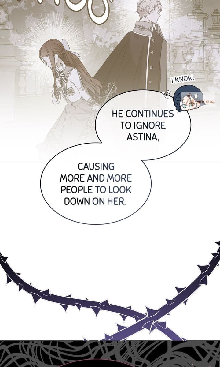 Page https://readmanhwaverse.com/images/please-leave-emily-alone/chapter-31/ch_31_24.jpg