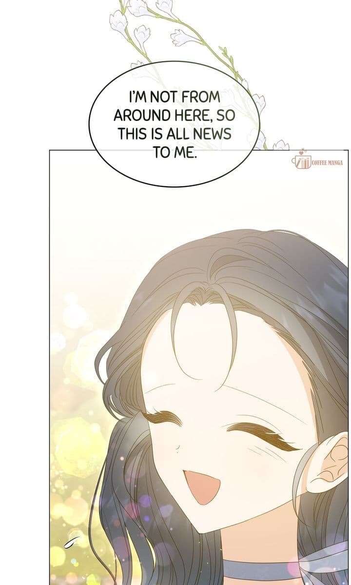 Page https://readmanhwaverse.com/images/please-leave-emily-alone/chapter-31/ch_31_30.jpg