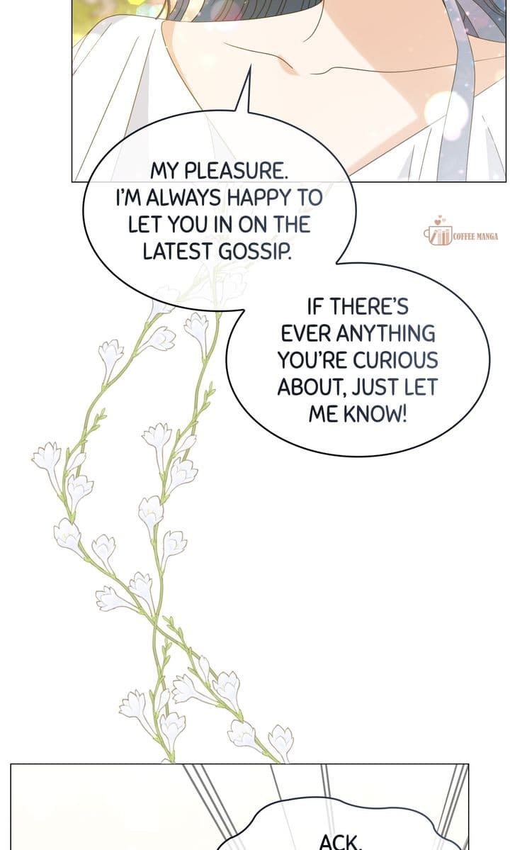Page https://readmanhwaverse.com/images/please-leave-emily-alone/chapter-31/ch_31_31.jpg