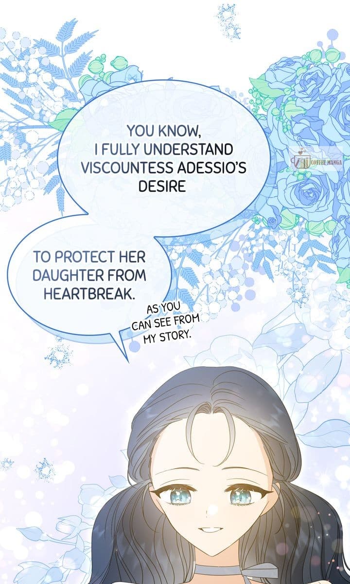 Page https://readmanhwaverse.com/images/please-leave-emily-alone/chapter-31/ch_31_33.jpg