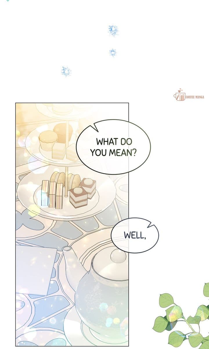 Page https://readmanhwaverse.com/images/please-leave-emily-alone/chapter-31/ch_31_35.jpg