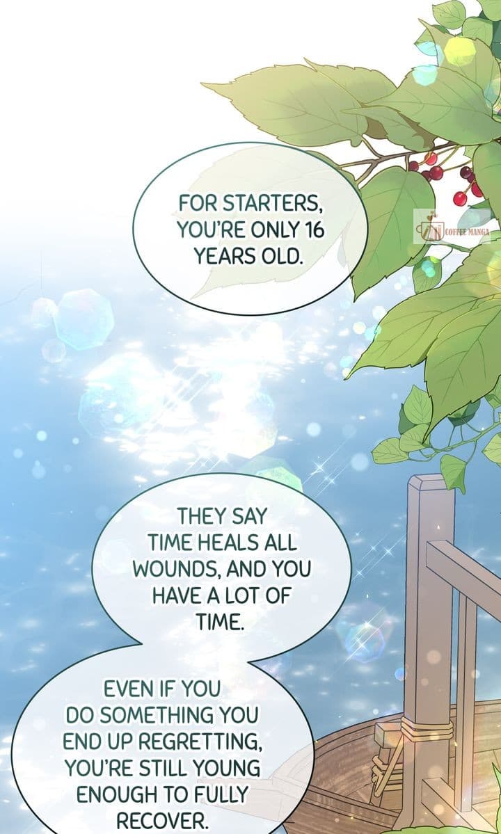 Page https://readmanhwaverse.com/images/please-leave-emily-alone/chapter-31/ch_31_36.jpg