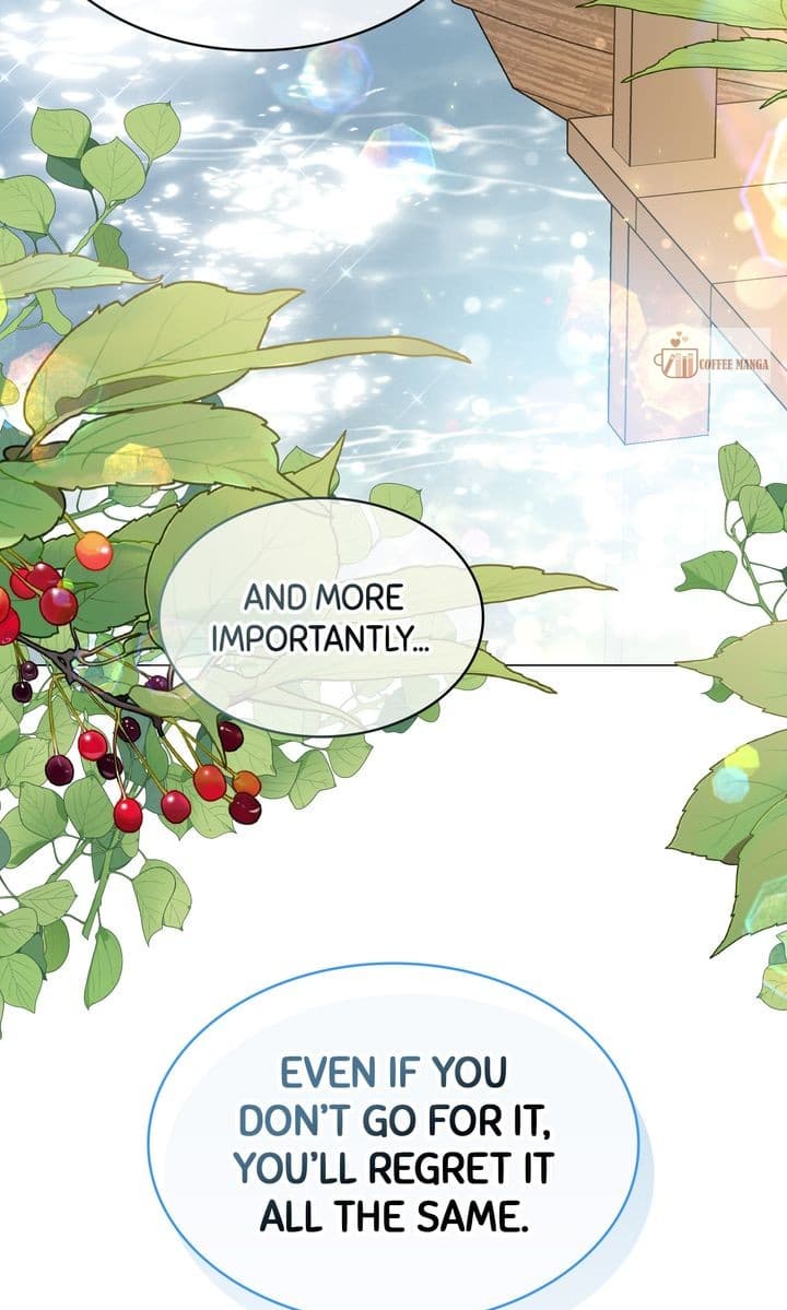 Page https://readmanhwaverse.com/images/please-leave-emily-alone/chapter-31/ch_31_37.jpg