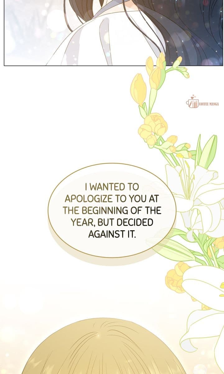 Page https://readmanhwaverse.com/images/please-leave-emily-alone/chapter-31/ch_31_39.jpg