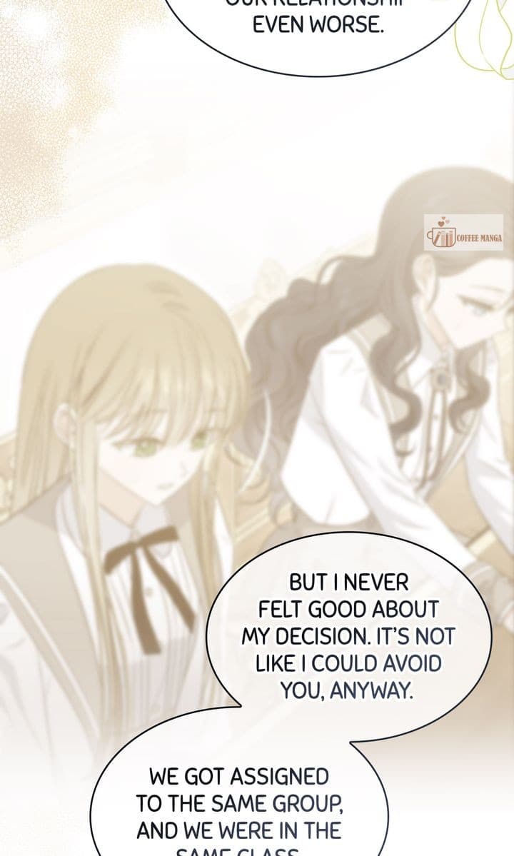 Page https://readmanhwaverse.com/images/please-leave-emily-alone/chapter-31/ch_31_41.jpg