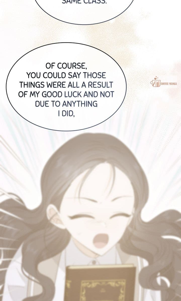 Page https://readmanhwaverse.com/images/please-leave-emily-alone/chapter-31/ch_31_42.jpg