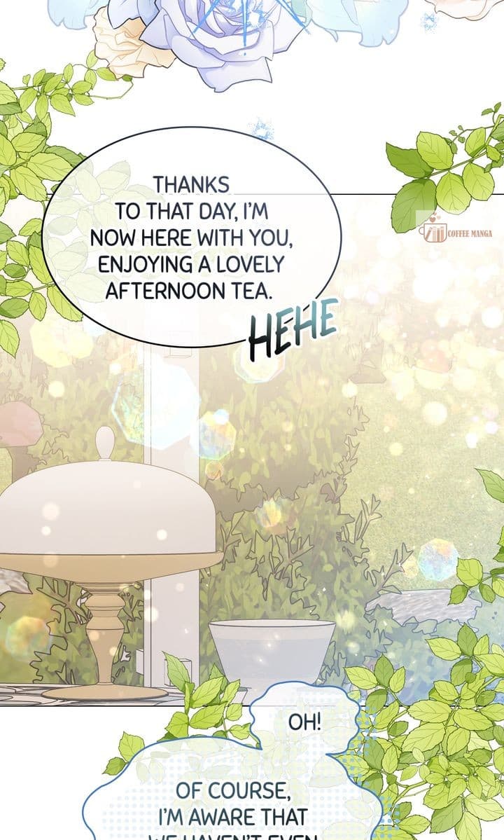 Page https://readmanhwaverse.com/images/please-leave-emily-alone/chapter-31/ch_31_45.jpg