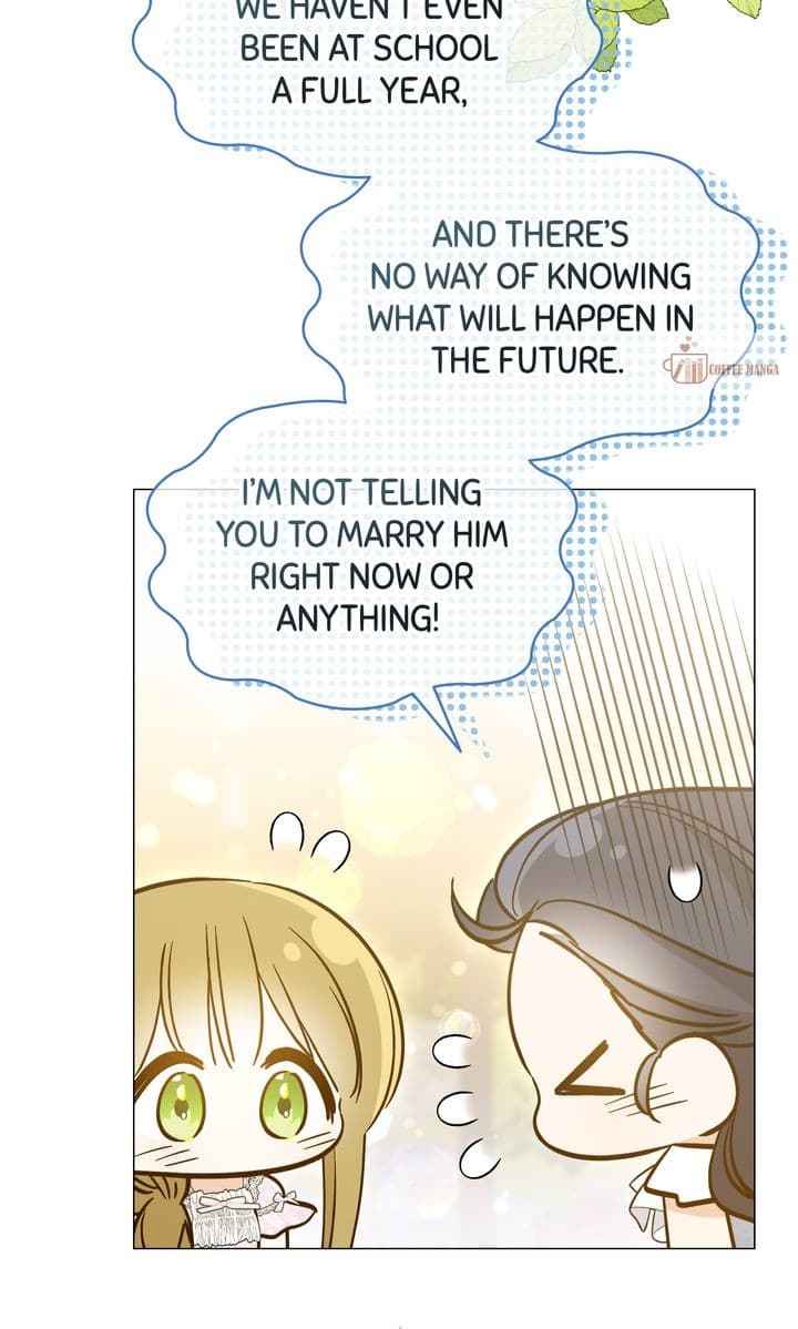 Page https://readmanhwaverse.com/images/please-leave-emily-alone/chapter-31/ch_31_46.jpg