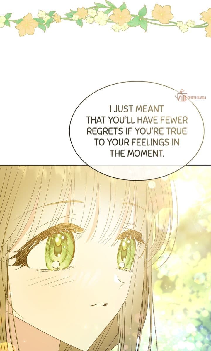 Page https://readmanhwaverse.com/images/please-leave-emily-alone/chapter-31/ch_31_47.jpg