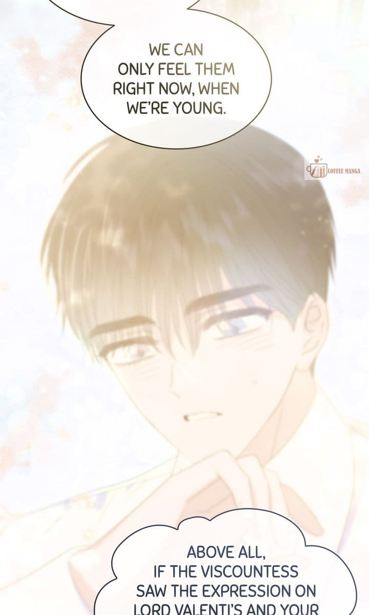 Page https://readmanhwaverse.com/images/please-leave-emily-alone/chapter-31/ch_31_49.jpg