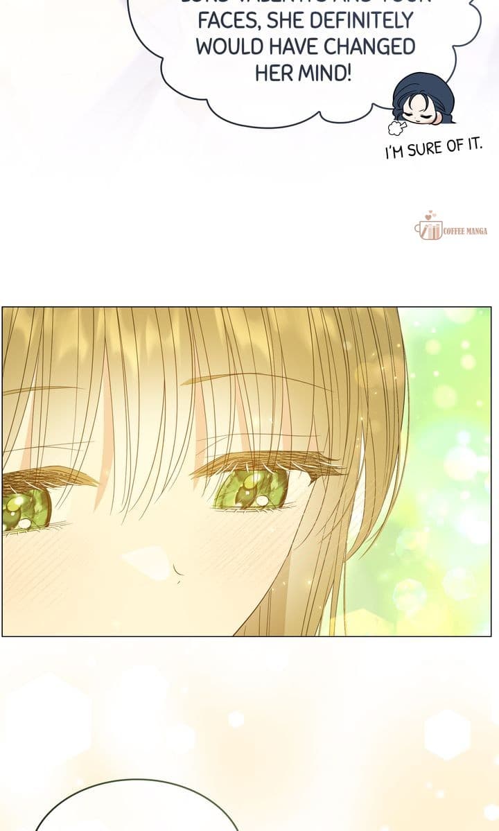 Page https://readmanhwaverse.com/images/please-leave-emily-alone/chapter-31/ch_31_50.jpg