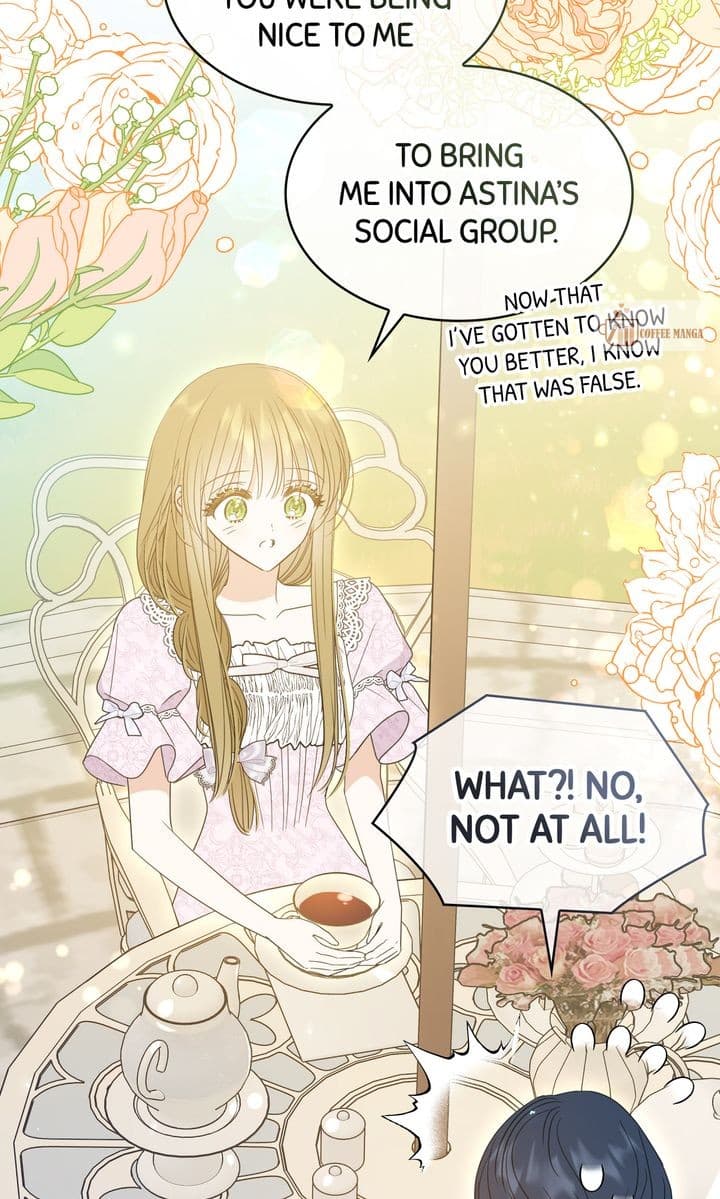 Page https://readmanhwaverse.com/images/please-leave-emily-alone/chapter-31/ch_31_52.jpg