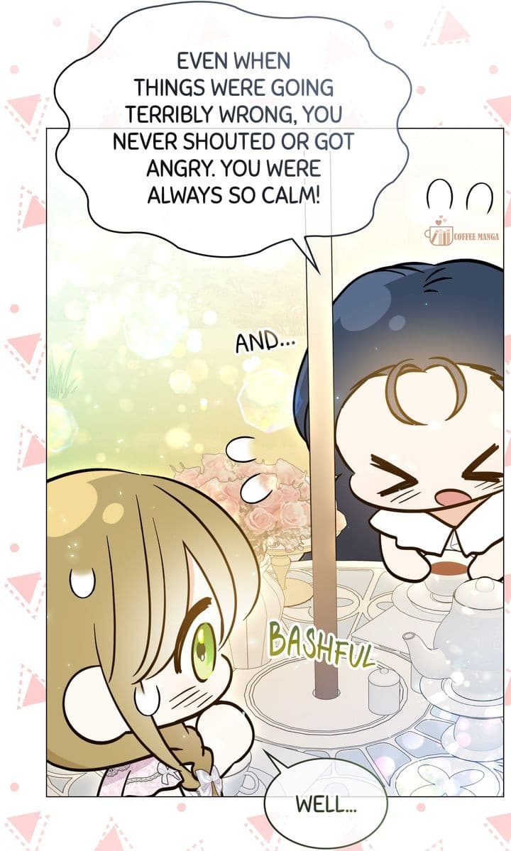 Page https://readmanhwaverse.com/images/please-leave-emily-alone/chapter-31/ch_31_54.jpg