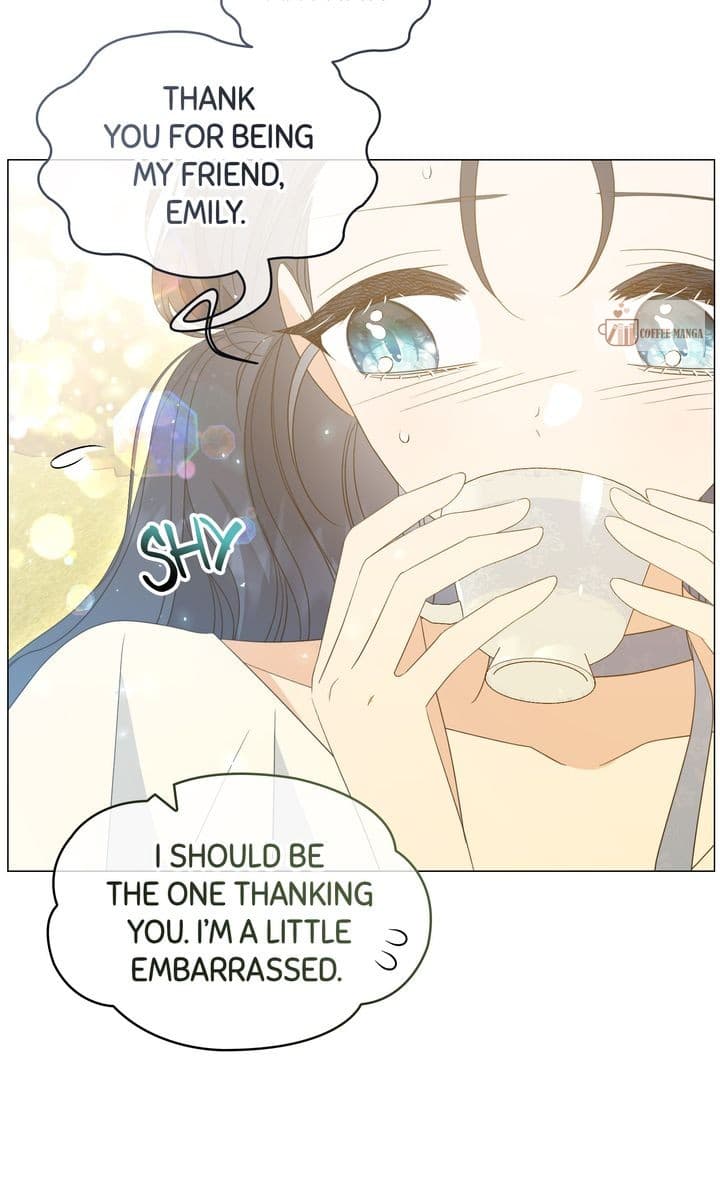 Page https://readmanhwaverse.com/images/please-leave-emily-alone/chapter-31/ch_31_56.jpg