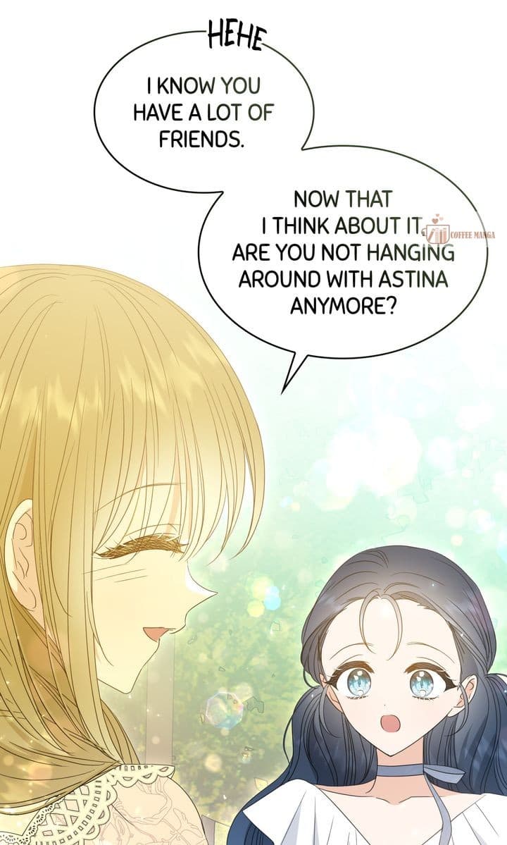 Page https://readmanhwaverse.com/images/please-leave-emily-alone/chapter-31/ch_31_57.jpg