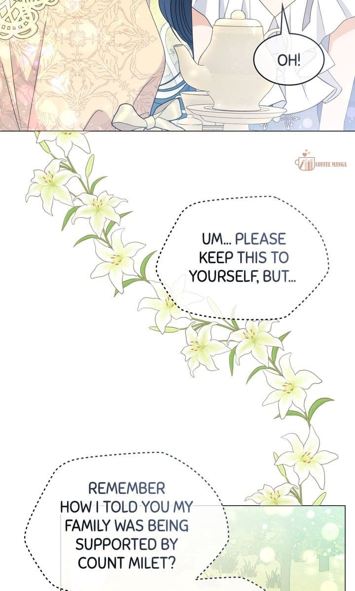 Page https://readmanhwaverse.com/images/please-leave-emily-alone/chapter-31/ch_31_58.jpg